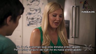 Sonidos Sexuales III. sub espa&ntilde_ol. ver completo en: pornsuborg
