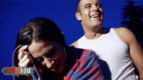 sexy video : gigi- love_ jorge_ mo_ 02