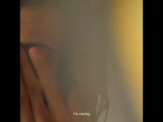 lil wet wet - srry if i hurt u :/ [official video]