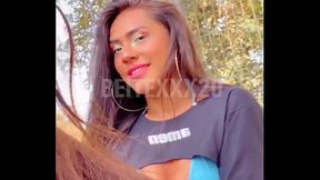 Yur Aular compilaci&oacute_n sexy