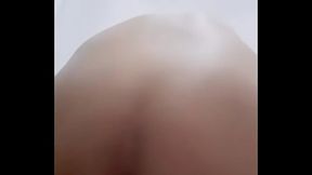 ميبون تونسي