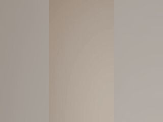 Teen desire goo on her dark hole - German