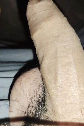 Hot Boy with Sex Body - Turning Heads Everywhere