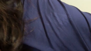 Hentai Busty Japanese MILF!！I can't do it anymore 😢😢😢