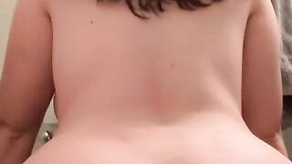 PISS PORN Babe Stream Let Me Peeing On Your Face