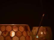 🔥😈Le soy INFIEL con MI JEFE  en un ASCENSOR /Historias Eroticas❤/ Relatos Eroticos 🔥/AUDIOS EROTI