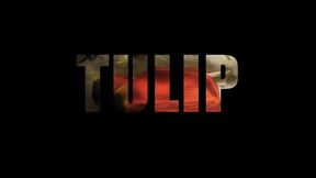 🌷 TULIP – A Film by Contessa Klaudia Keys 🌷