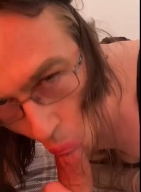Natacha Pute De Lyon 1&egrave;re videos