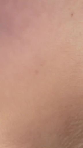 New vlog with my step brother   Clip 1