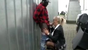 Geile frau wird im urlaub von einem schwarzen mann gefickti0tasfca