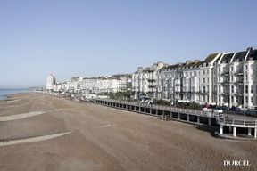 Room 212