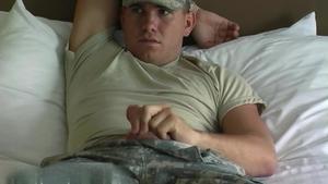 Active Duty: Exploring the Unknown Together at Active Duty