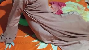 neighbours bhabhi sex video. desi bhabhi sex with debor