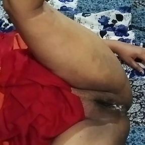 Indian Husband Monica Romance Anal Sex Husband fucks my ass