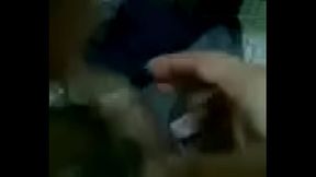 video-2012-11-29-13-03-01
