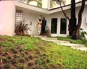 Jessica Rizzo presents two scenes with women who love cock