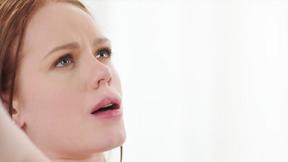 BLACKED Up Close & Personal Compilation