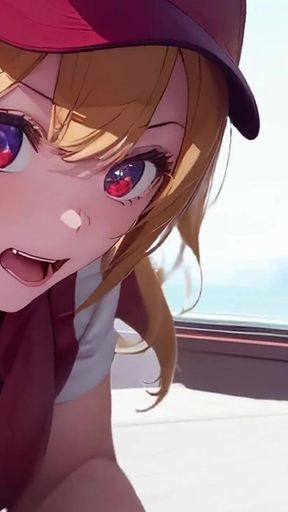 Pizza Delivery Girl Says: "they Destroyed My Naivety"