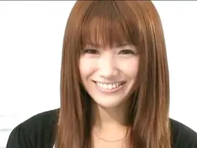 Hot Natural Tits Model Gets Bang Hard Doggy Style Compilation Action