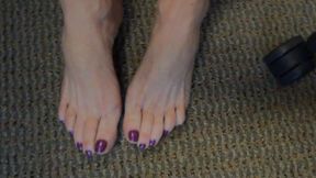 Stern Eastern Mature Executive