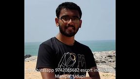 Call Boy in Manipal, Udupi, Karnataka