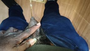 My Piss Video Tamil Boy