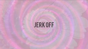 Jerk Off to Your Inadequacy (Tits)