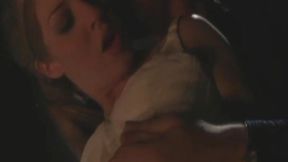 Haley Scott Gets Her Ass Reamed- Titopia