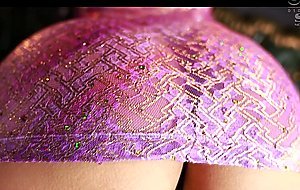 Ssis-525 i want to have sex with such a beautiful ass b