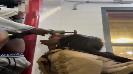 If you from Detroit watupdoe