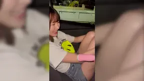 Adulterous Housewife Ayu Craves Doms' Dominant Sex In Steamy Gonzo Scene