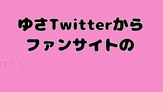 【mature woman】lt feels so good that the camera is destroyed ❗️❓be careful of jumping too much