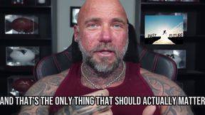 Stop Making These Sexual Mistakes!