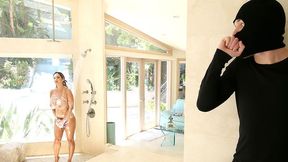 MILF Pornstar Ava Adams Goes WILD on Bangbros 4k XXX Video