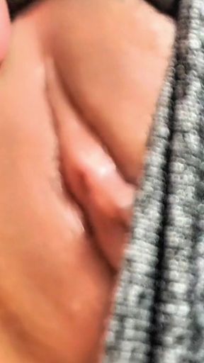 intense sex between young couple