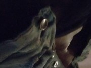 Hood Prince J BBC Flashing