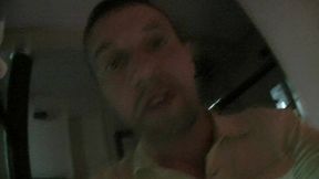 titus and co looking for random babes and fucks them with his friends in orgies