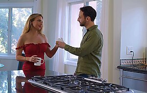 Kate dalia sweet teen