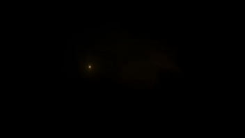 Bella Angel LAST SCENE EVER - Anal exclusive scene!