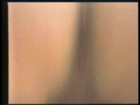 90s Secret Sex in Italian with Exhibitionist Wife #2