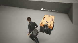 Project Extermination: Operation GroundZeroes [PPOC] [MATEYDEV] gameplay part 1