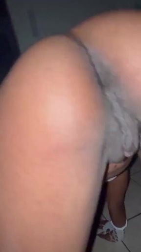 Thrilling moment from &quot;BITCH ! I ASK YOUR MAN Can you come over I&#039;m bored Would u nut in my pussy be honest?&quot;