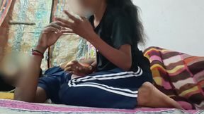 Valentine's Week Romance and Sex