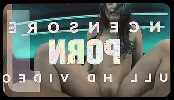 Ai Wakana Group Blowjob and Cumshot Orgy Uncut