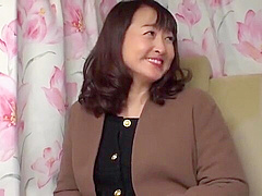 557-wgeedhy-ouhsgy-rouhy-HEZ