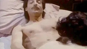 Horny Xxx Clip Hd Exotic Watch Show With Ona Z