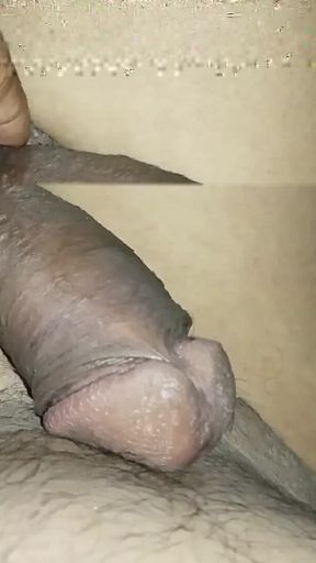 Iconic moment from "Gay handjob sex vedio, gay vedio in desi, long dick sex, Desi boy gay"