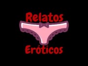 Inocente, dulce, joven, follada - Relatos Eróticos