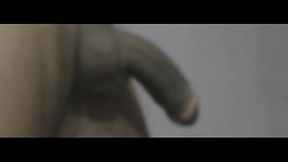 Big Black Funtastic Trailer - Tape One