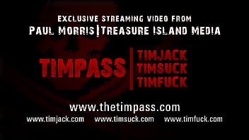 '_s Dark Room Fantasy